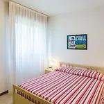 Castello Διαμέρισμα Μπιμπιόνε