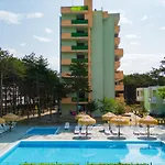 Διαμέρισμα Castello