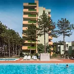 Castello Μπιμπιόνε
