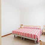 Castello Διαμέρισμα *