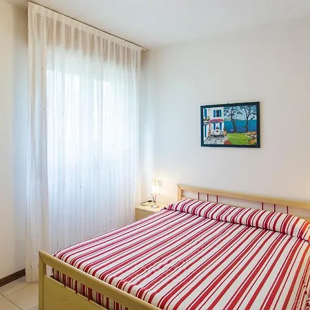 Castello Apartment Bibione
