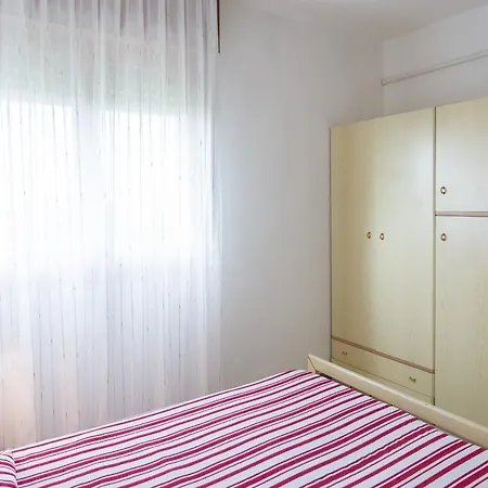 Castello Apartment