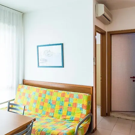 Apartment Castello Bibione