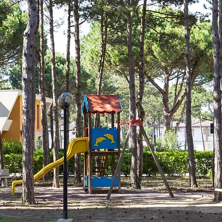 Apartment Castello