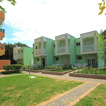 Castello * ביביונה