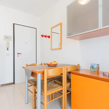 Castello * ביביונה