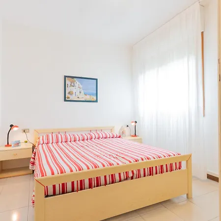 Castello Apartament