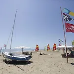 Castello * Bibione