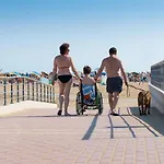 Castello Bibione