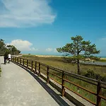 Castello Bibione