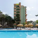 Castello * Bibione