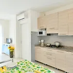 Castello Bibione