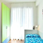 Apartmán Castello