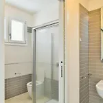 Apartmán Castello
