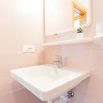 Appartement Castello *