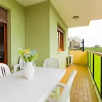 Castello Apartmán *