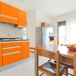 Castello Apartmán