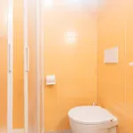 Apartmán Castello *