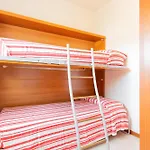 Appartement Castello Bibione