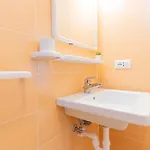 Castello Appartement Bibione