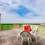 Appartement Castello Bibione