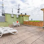 Castello Appartement