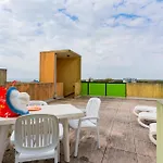 Appartement Castello *