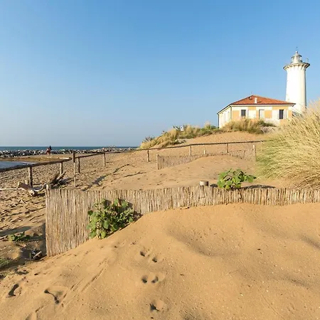 Appartamento Castello *