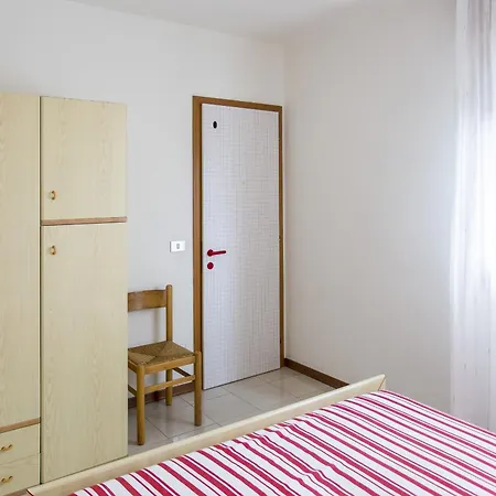 Apartment Castello Bibione