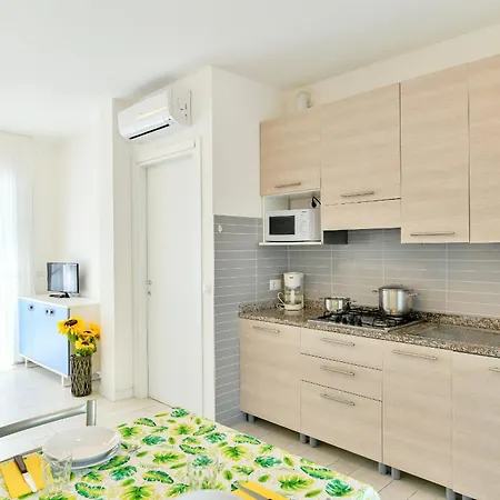 Castello Μπιμπιόνε