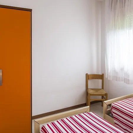 Apartment Castello Bibione