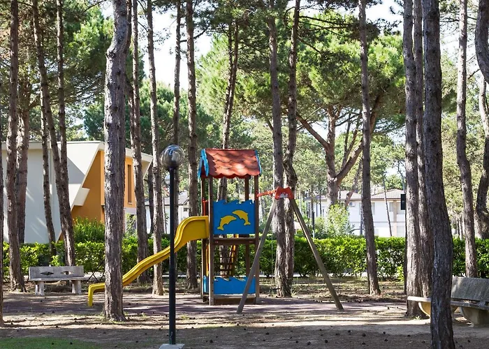 Apartment Castello
