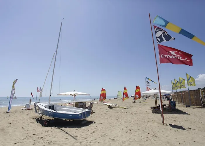 Castello * بيبيوني