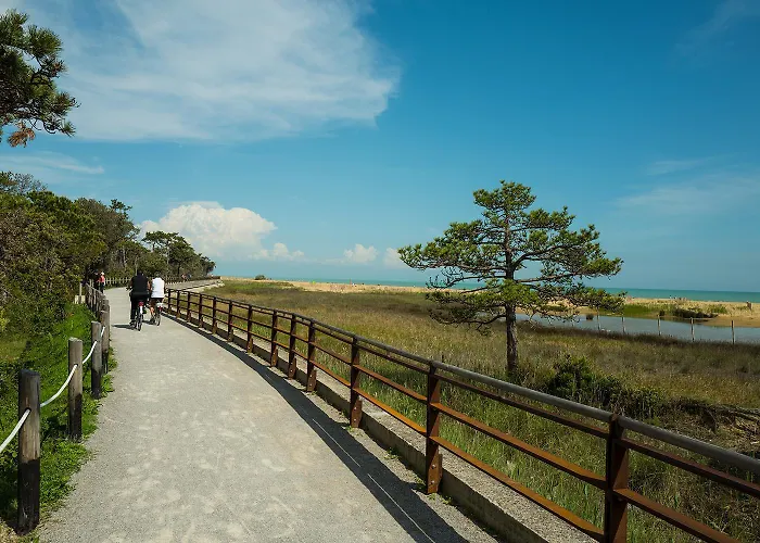 Castello بيبيوني