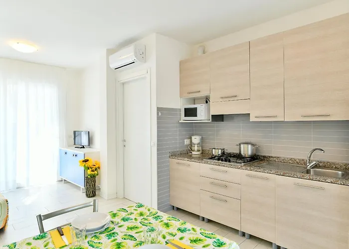 Castello بيبيوني