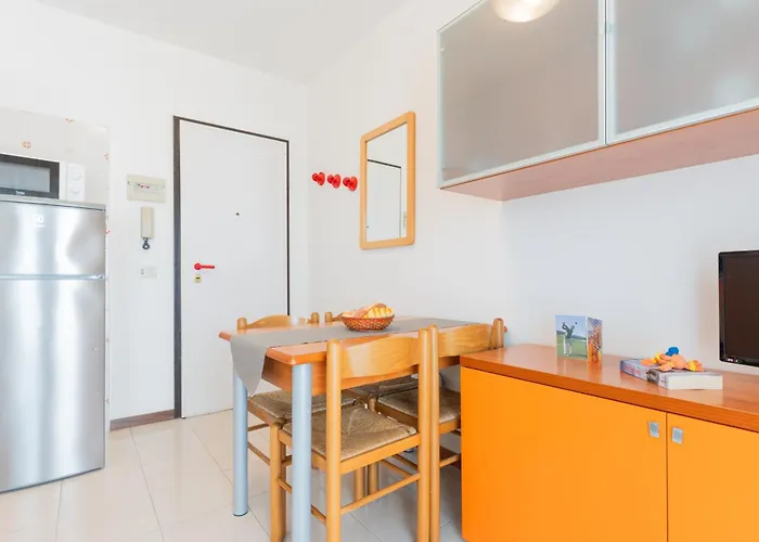 Castello * بيبيوني