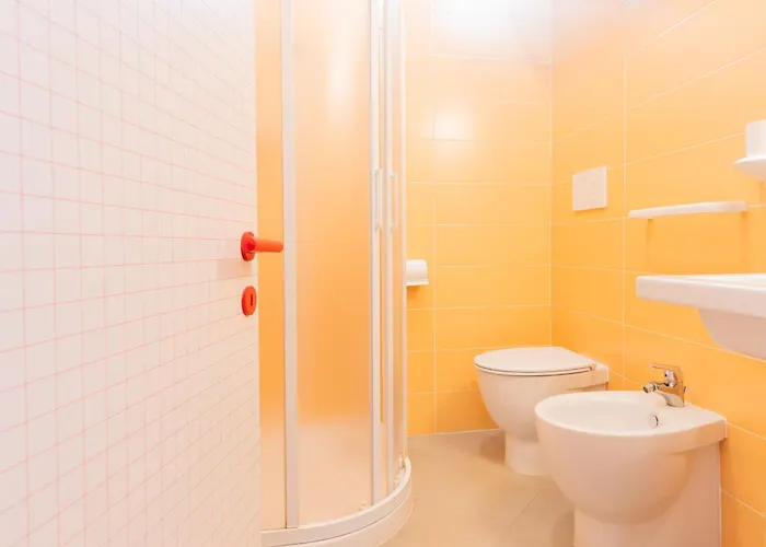 Lejlighed Castello Bibione