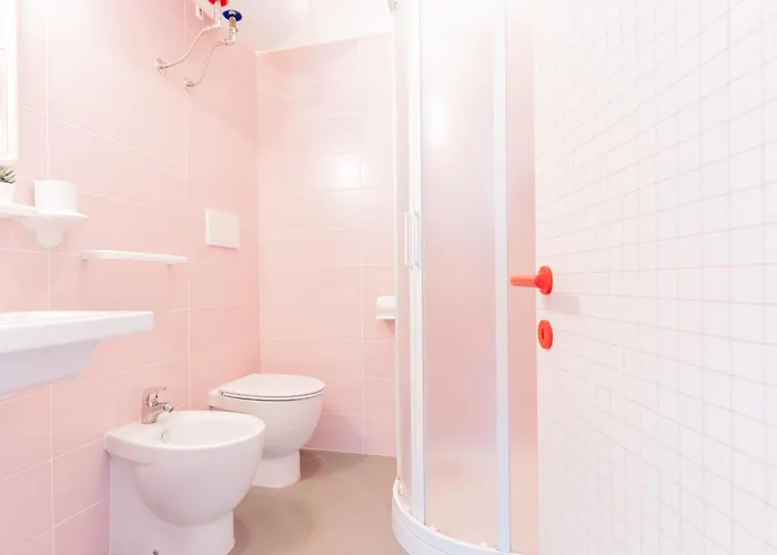 Apartment Castello Bibione